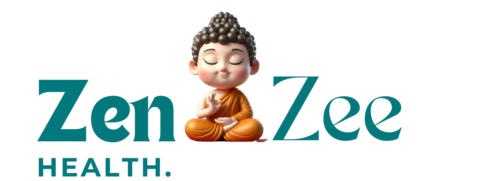 Zen Zee Health